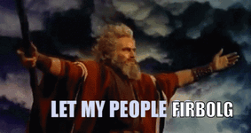 letmypeoplefirbolg.gif letmypeoplefirbolg.gif