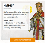 1703703611553.png 1703703611553.png
