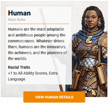 1703703648808.png 1703703648808.png