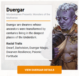 1703703750303.png 1703703750303.png