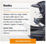 1703703862623.png 1703703862623.png