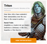 1703703942834.png 1703703942834.png
