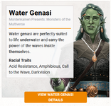 1703703953748.png 1703703953748.png