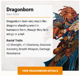 dragonborn.png