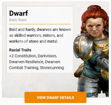 dwarf.png