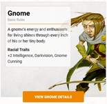 gnome.png