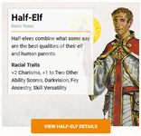 halfelf.png