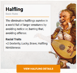 halfling.png