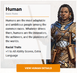 human.png