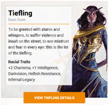 tiefling.png