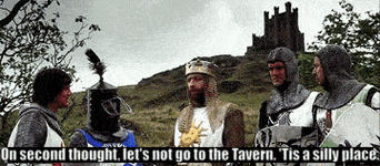 tavernsillyplace.gif