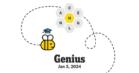 spelling-bee-genius-2024-01-03 (1).png