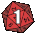 d20roll1.gif