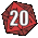 d20roll20.gif