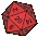 d20roll.gif