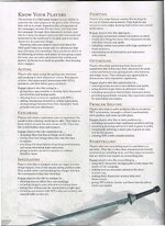 Dungeon Master's Guide_0005.jpg Dungeon Master's Guide_0005.jpg