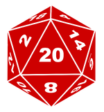 pnghq.com-d20-dice-dungeons-dragons.png