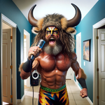 ultimatewarrior.png