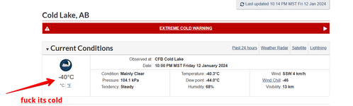 Monosnap Cold Lake, AB - 7 Day Forecast - Environm.png