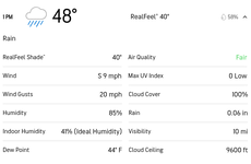 Screenshot 2024-01-13 12.49.42 PM.png