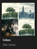1705219437656.png