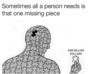 1705359320314.png
