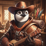 Nootie.png Nootie.png