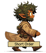 shortorder.png