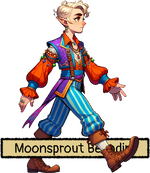 moonsprout.png