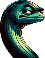 eel.png