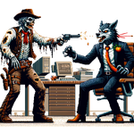 jump.png