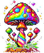 mushroom.png