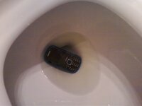 cell-phone-in-toilet.jpg