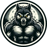 wolfbadge.png