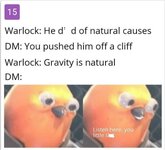 1000001317.jpg