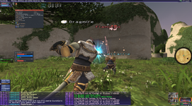1707144008447.png