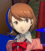 yukari.png