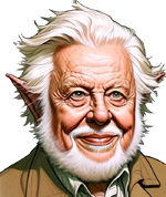 sirmoonsproutattenborough.png