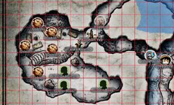 dnd_cave_map.jpg