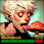 moonsprout.png