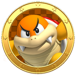 Boom Boom Mario Party.png