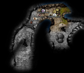 cave10.png