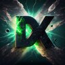xDXxAscension