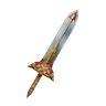 Excalibur