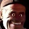 GameSquire