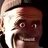 GameSquire