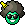 :afro