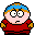 :cartman