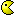 :pacman