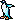 :penguin2